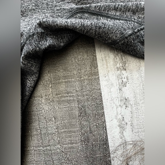 Gymshark Flex Legging V3 Size L - Picture 5 of 5